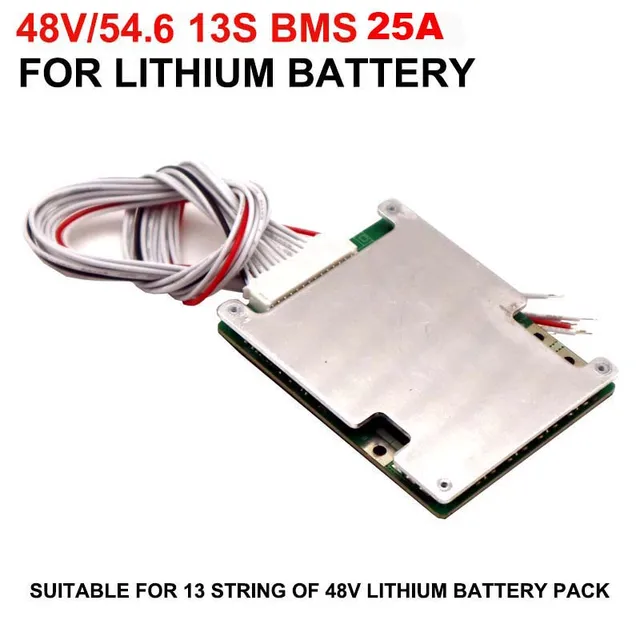 Batterie d'alimentation OEM 3.7v/7.4v/12v/24v/36v/72v, batteries au Lithium  avec