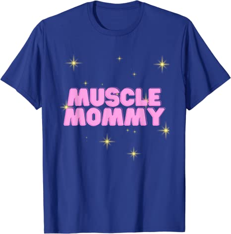 ginásio muscular mamãe bomba capa para mulher camiseta superior citações carta impressão camiseta de fitness dia das mães mamãe esposa presentes