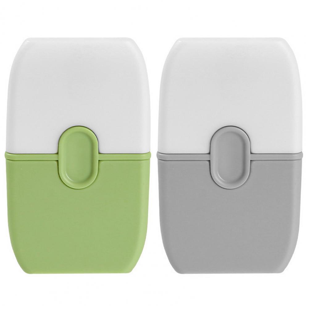 S8c05cefed90746f486df1682f8dd8b1dJ