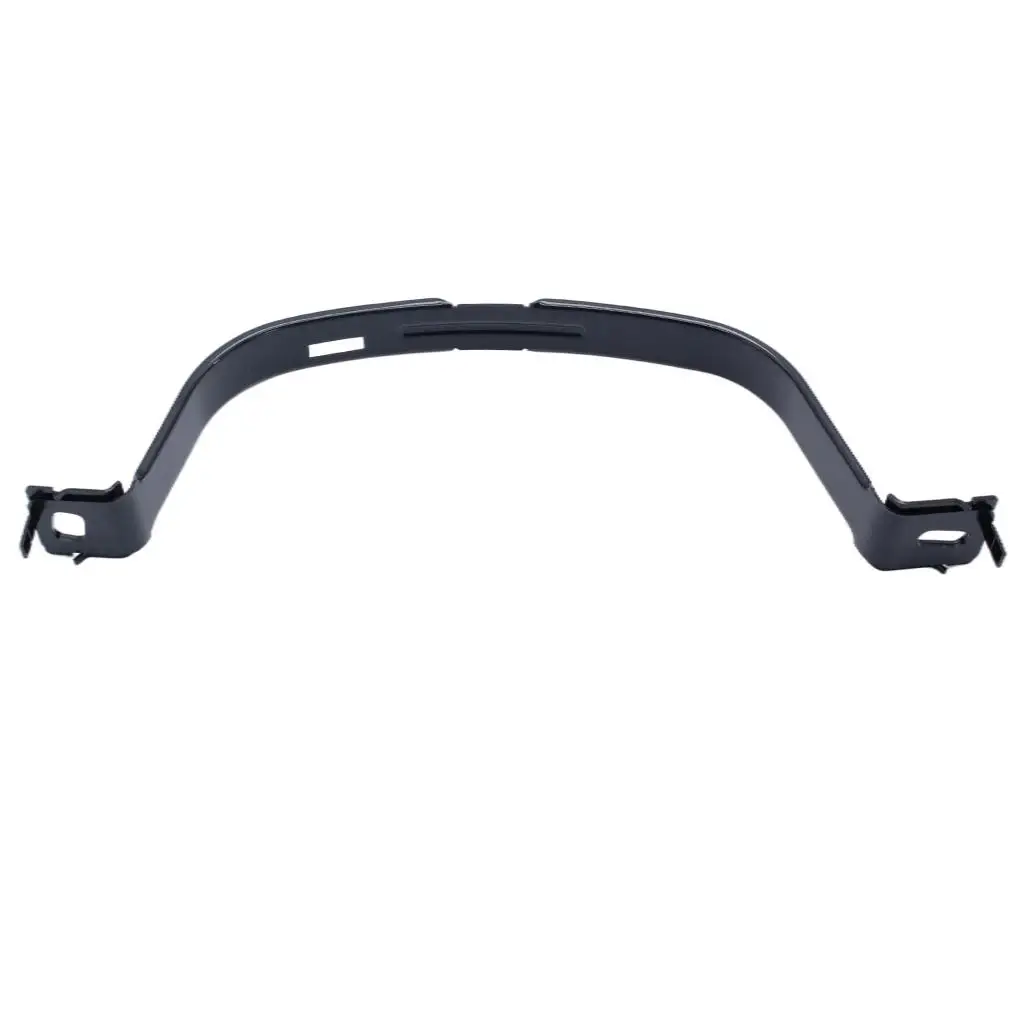 Fuel Tank Strap 153689 206 Vehicles Easy to use Car Parts