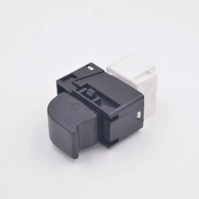 Auto Window Electricity Single Control Switch for  Pick5 Pin