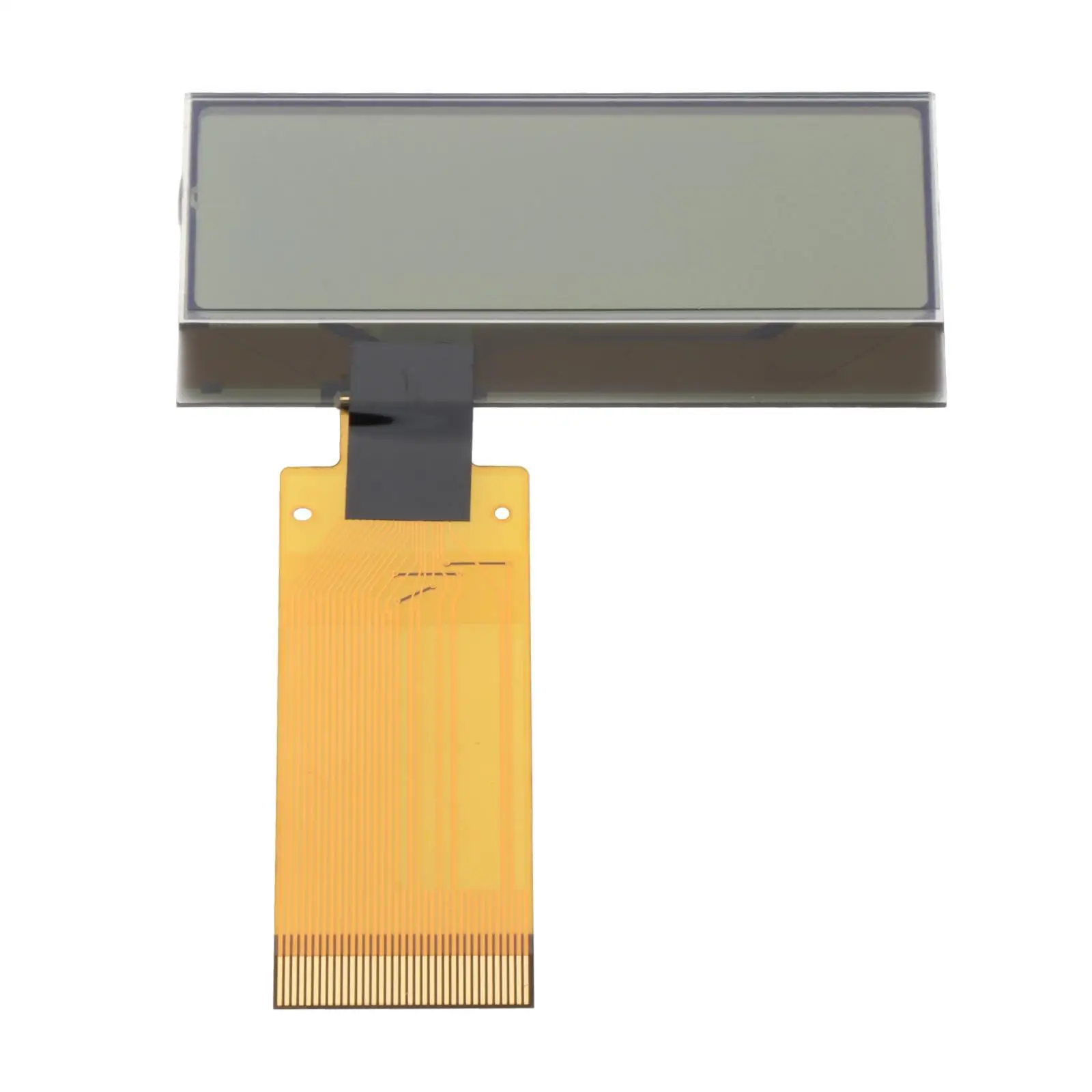 LCD Display 79-8M0062382 79- 8M0059084 Fits for