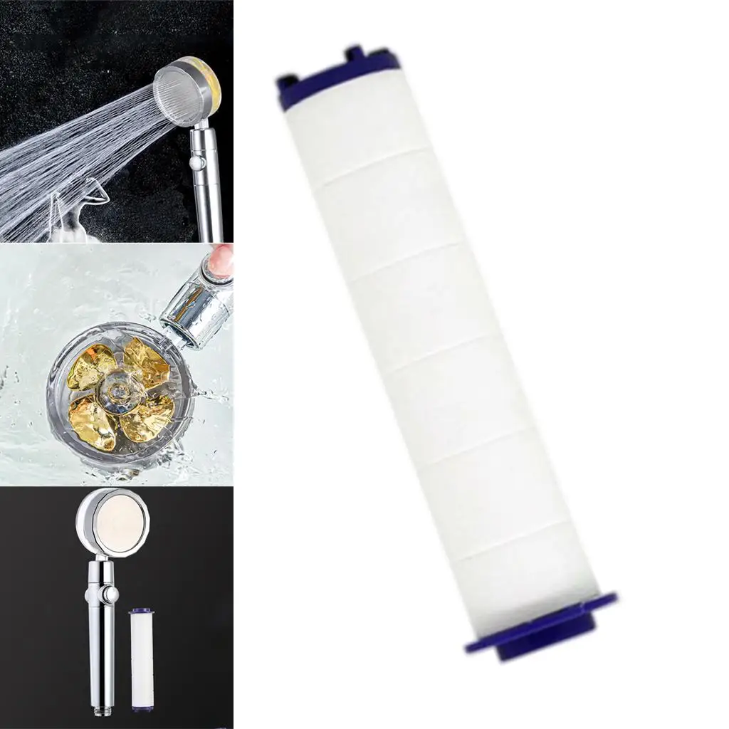 Filters Replacement,PP Cotton for 360 Rotated