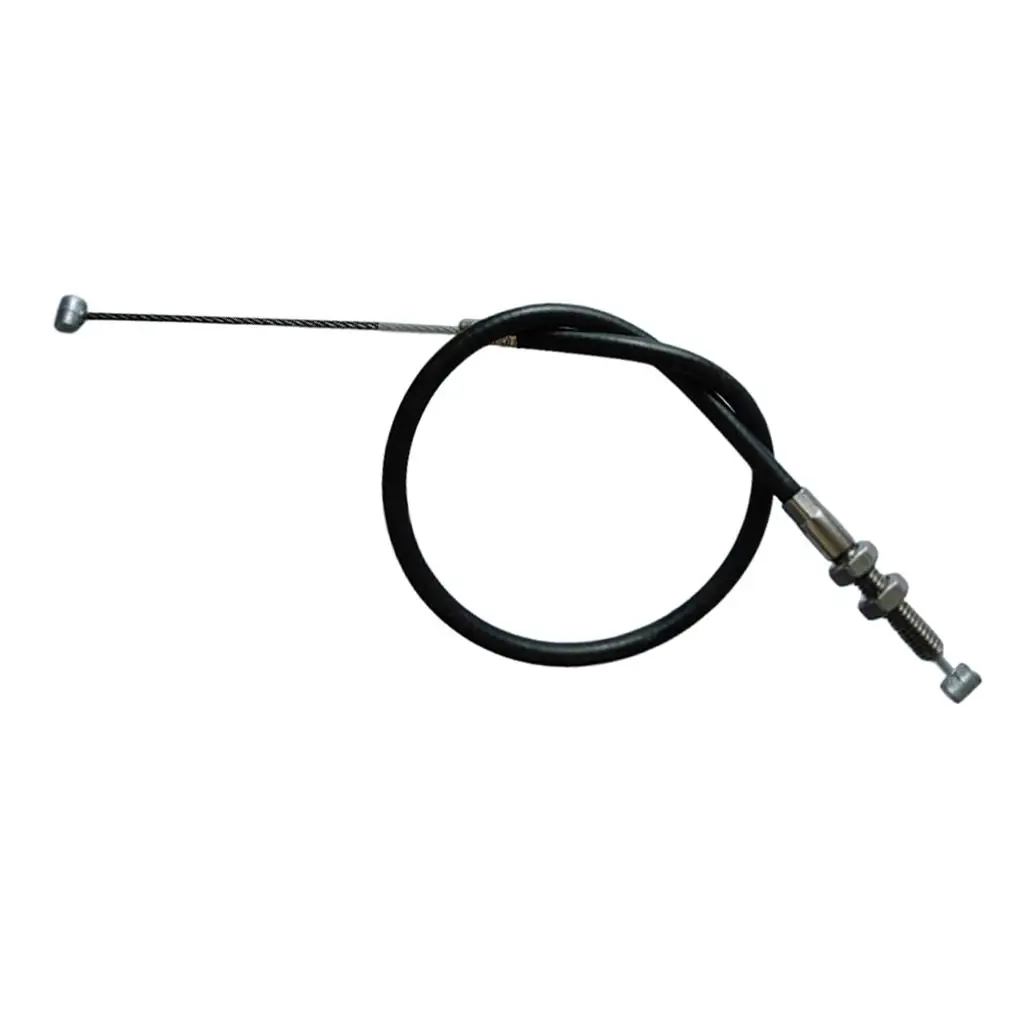  Throttle  Wire, Marine Steering Control Cables for 2 . 15HP 18HP Outboard