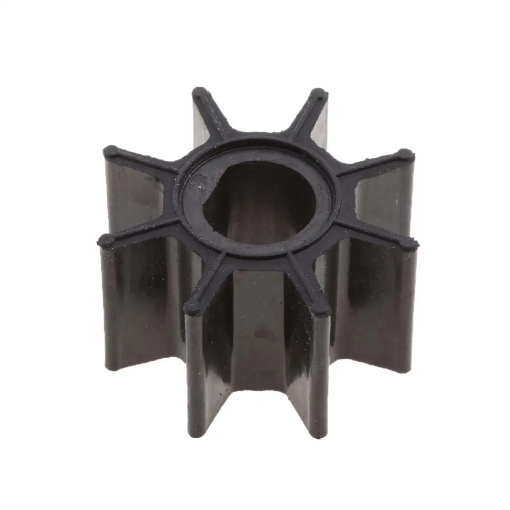 Kit Impeller for Sea Water Pump for Outboard Bf8a 06192-881-c00