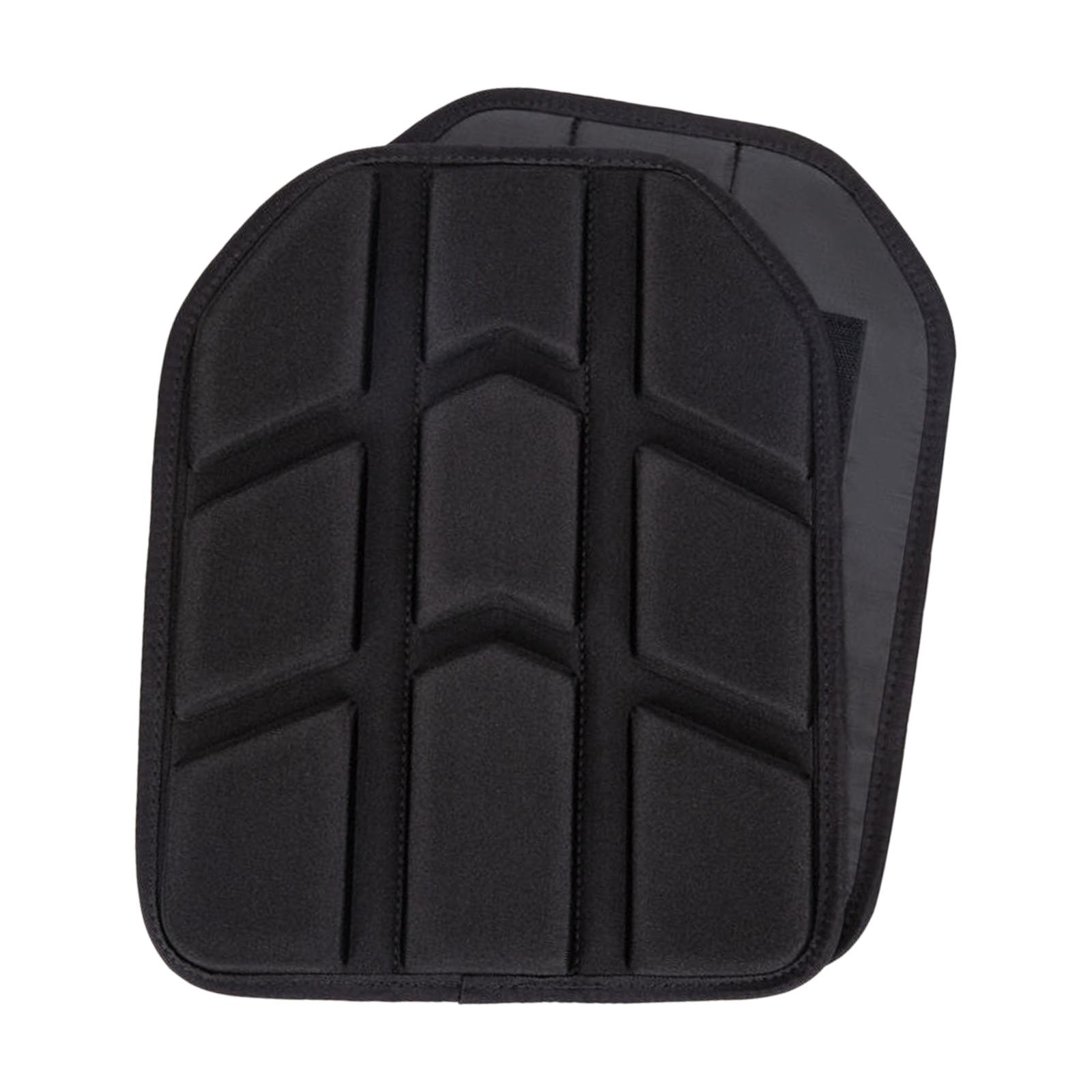 Protetora Body Carrier Vest para Paintball Game Vest Tactical Placas