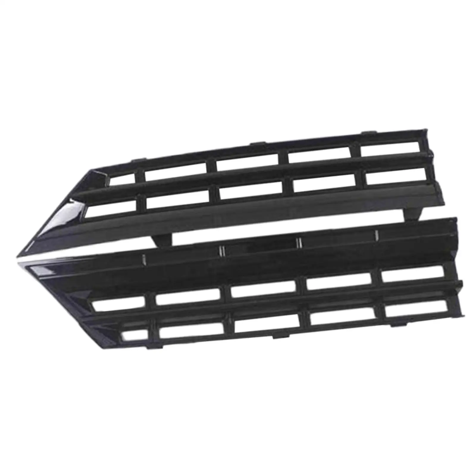 Front Grille Insert Mesh Air Inlet Vent Grille Cover Directly Replace Durable Easy Installation for Byd Dolphin Accessory