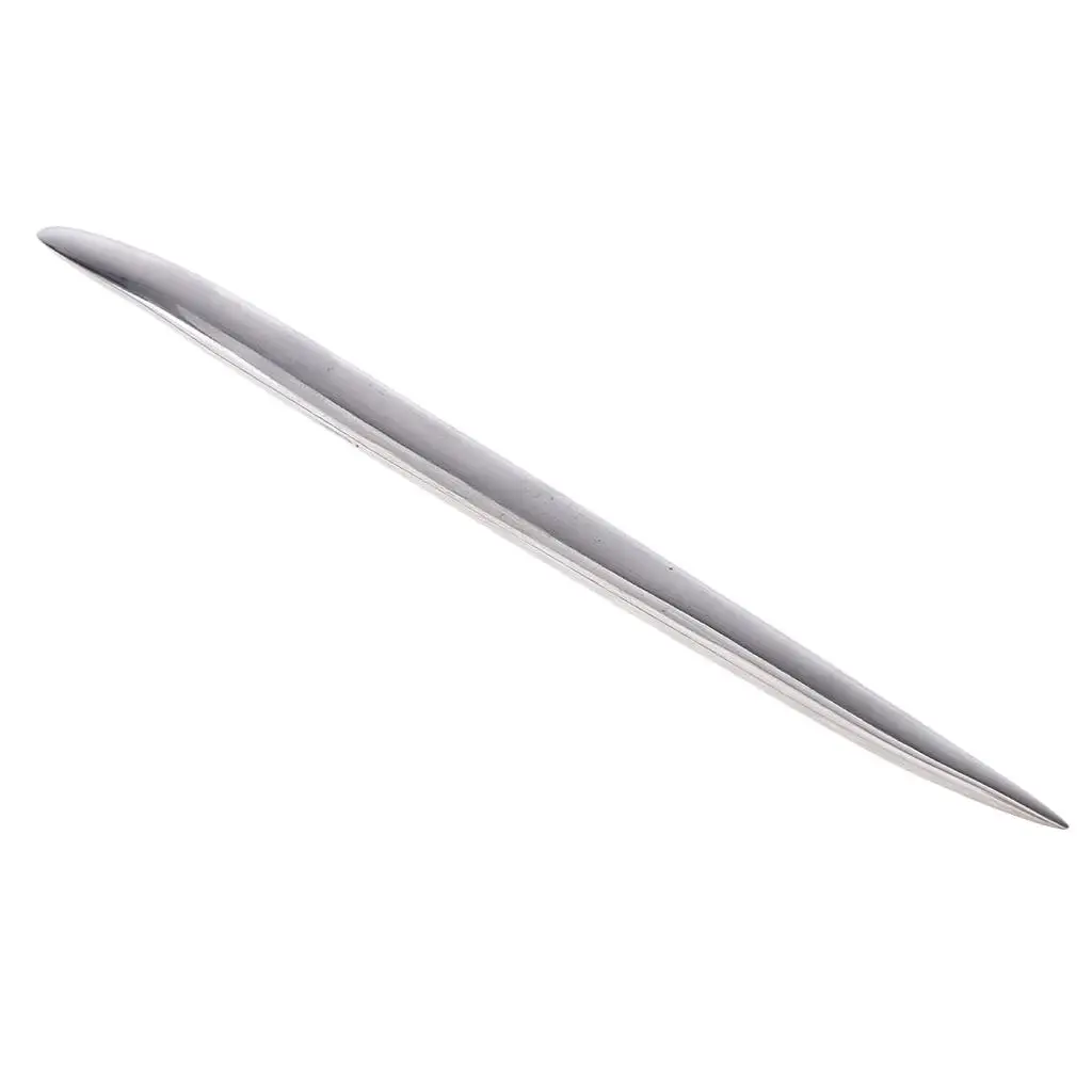 Stainless Steel Pin Needles Detail Tools for Polymer Clay Modeling Sculpture
