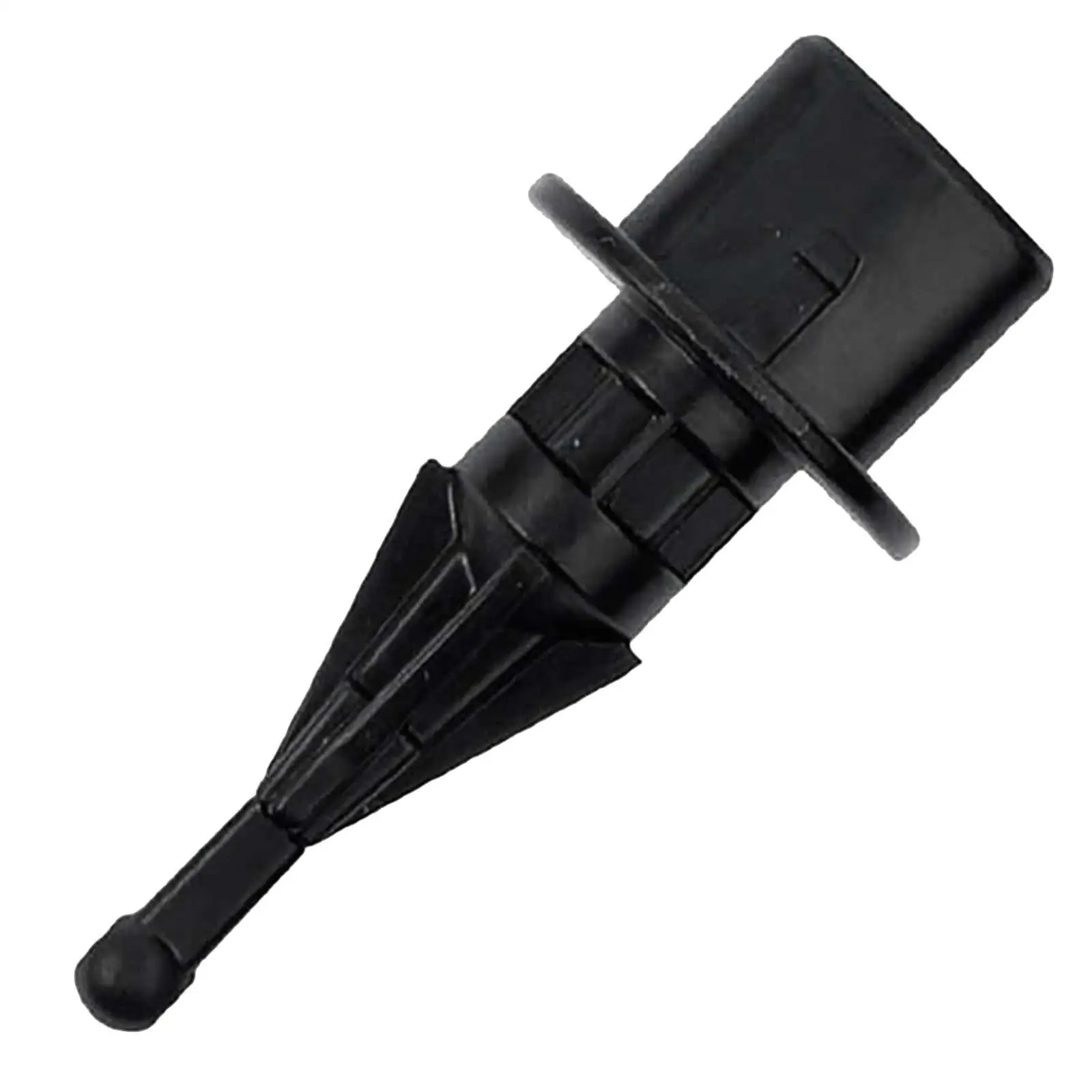 89424-87703 22634-ka070 1704006020 89424-33010 SU1267 Air Charge Temperature Sensor 89424-12010 for Lexus GS300 1993-1997