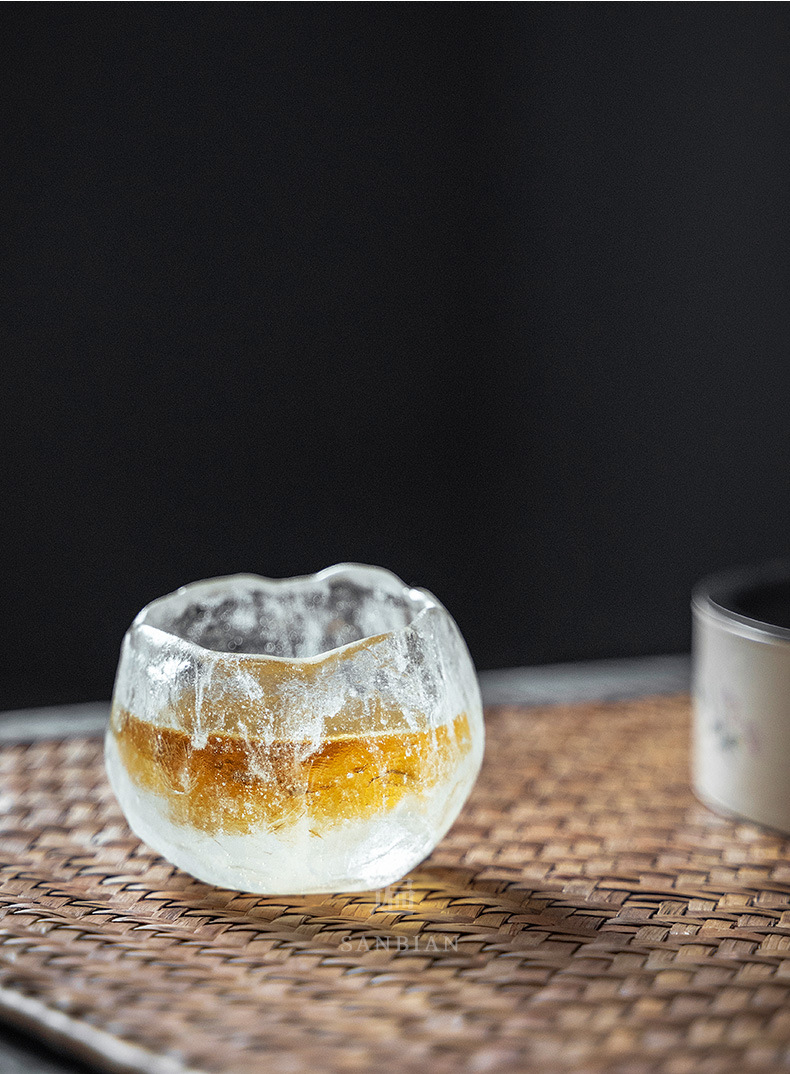Colored Glaze White Shallow Cup_13.jpg