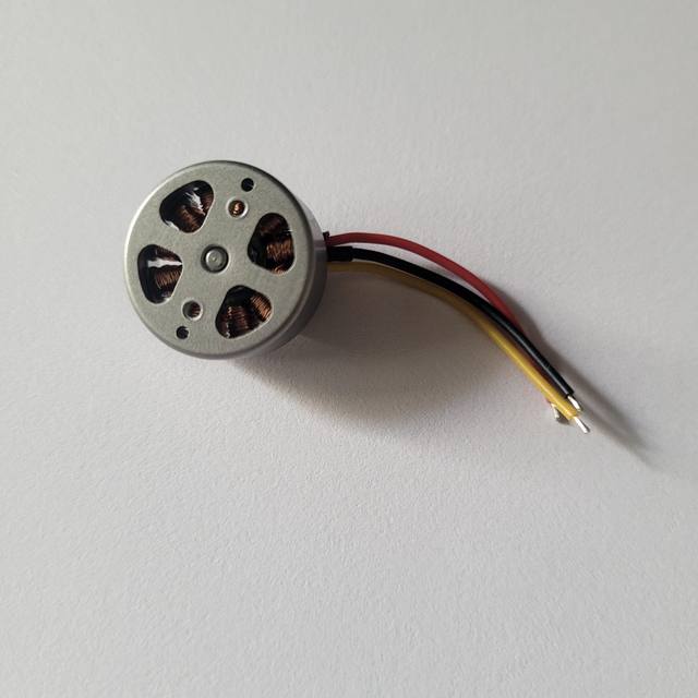 Amazon.co.jp: ドローンアクセサリー S135 7.4V 3000mAh