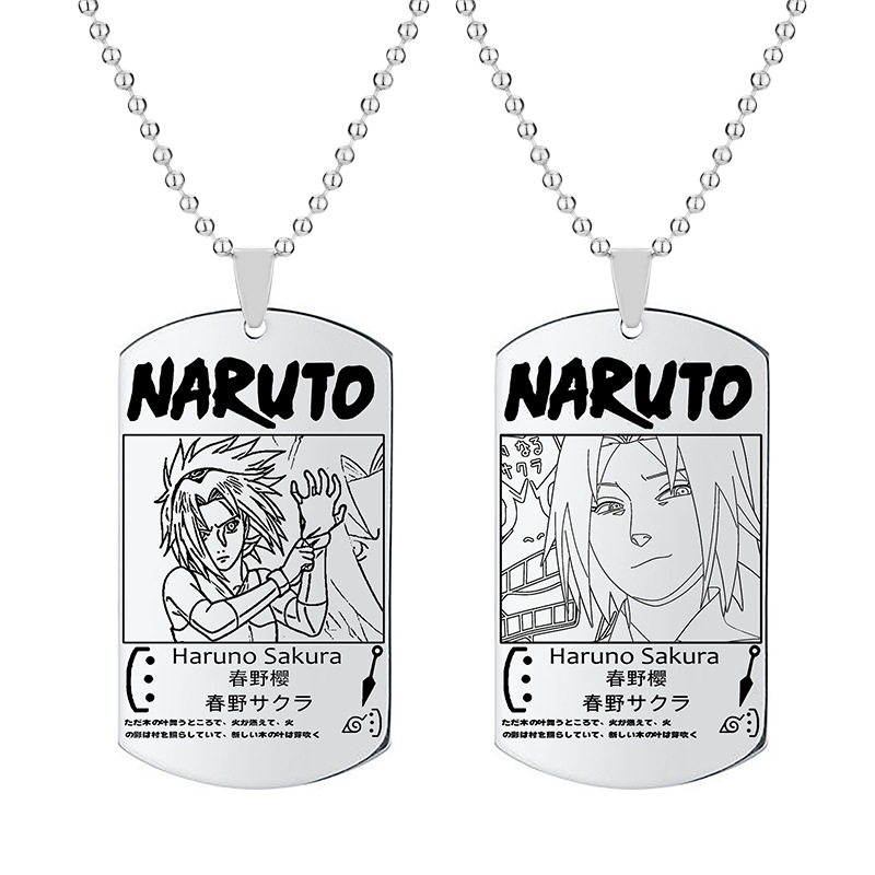 S8c616f350510403ab90b01895e66a07d5 - Naruto Merch Shop