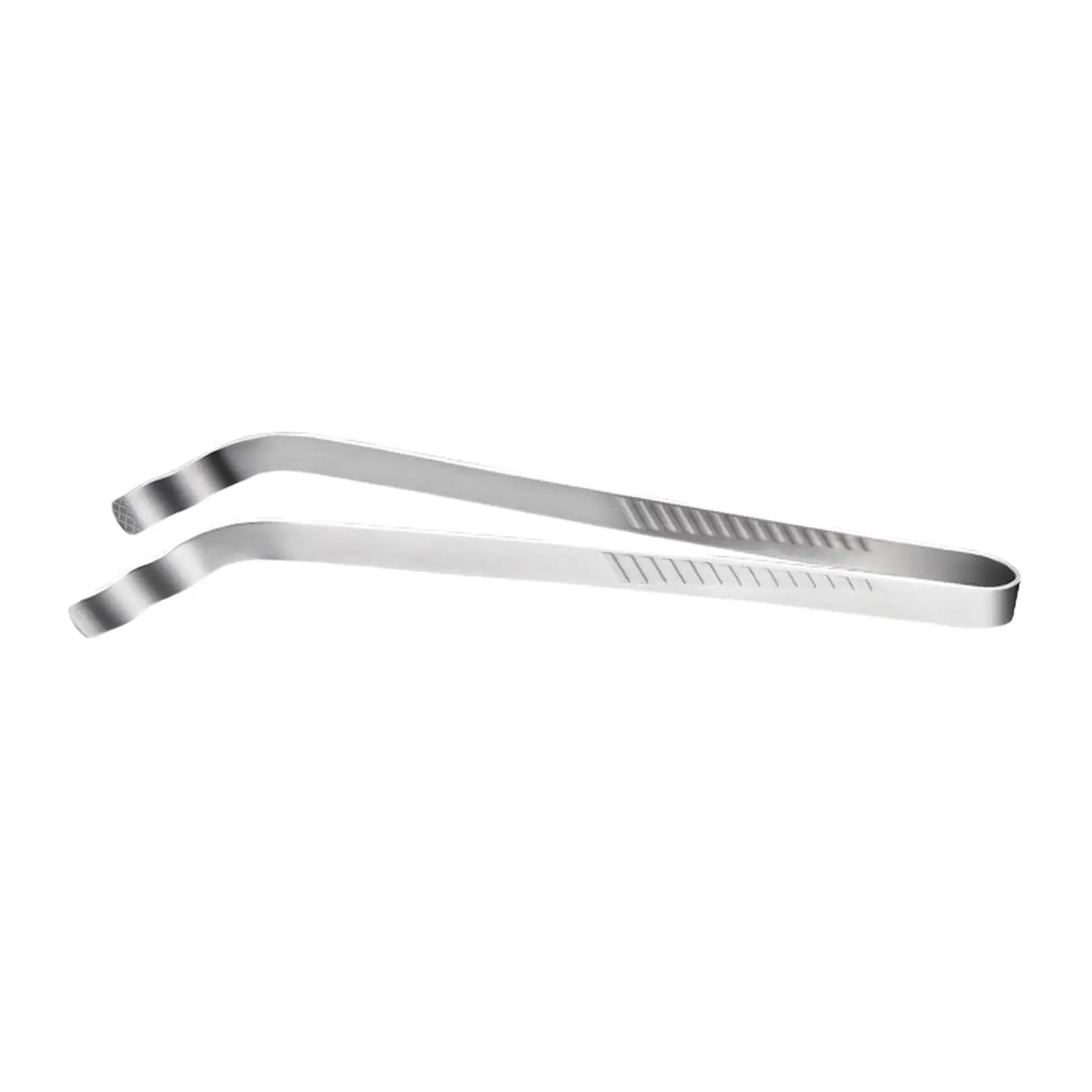 Steak Tongs Serving Tongs Long Handle Kitchen Utensils Kitchen Cooking Tool Kitchen Tongs for Salad Bread BBQ Noodles