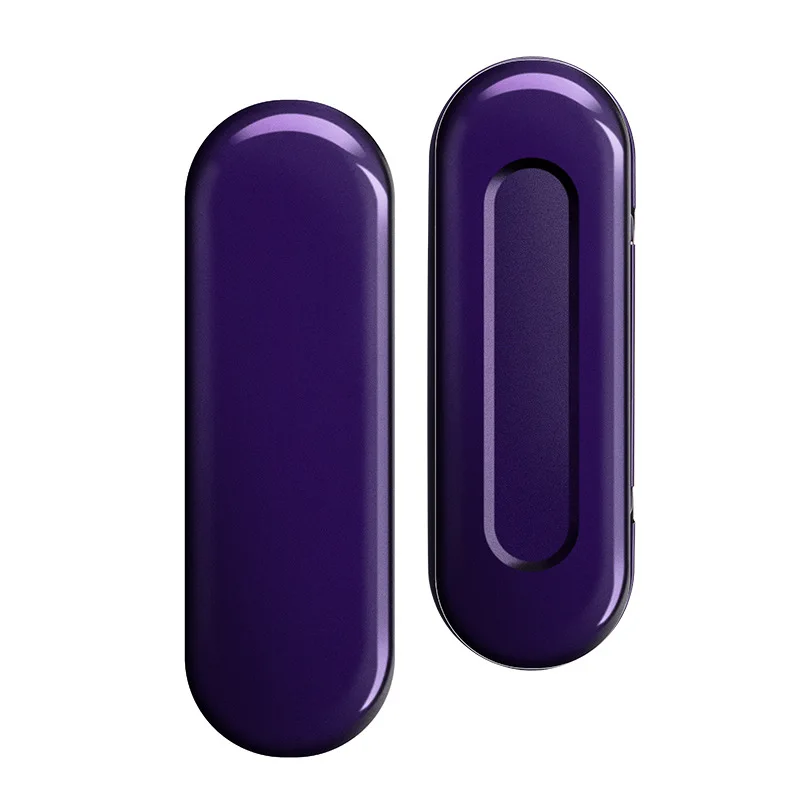 S8c800d858f204b95a5610299353f0cc2I