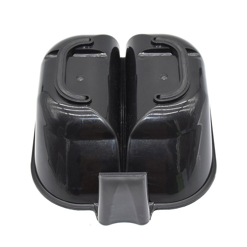 Description Picture 3 of item1PCS Hair Dyestuff Cream Paint Stirring Bowl Hair Color Mixing Bowl Salon Hair Dyeing Coloring Bowl Set for Barber Styling Tool