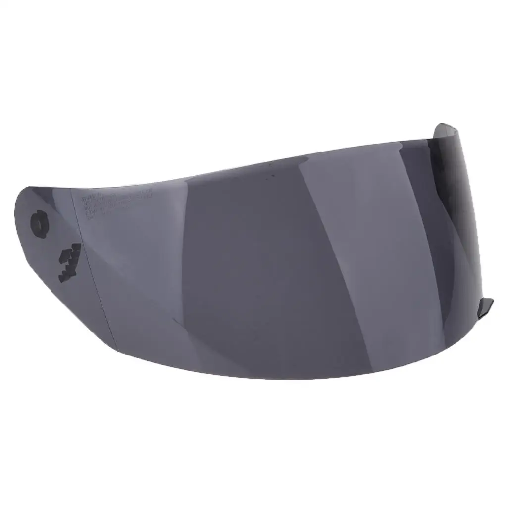 Motorcycle   Face  Lens Protector   Protection