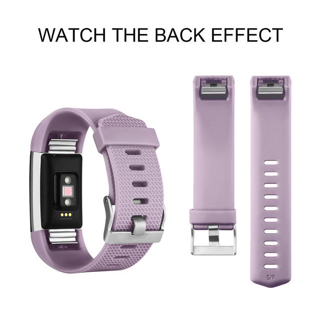fitbit 2 watch strap