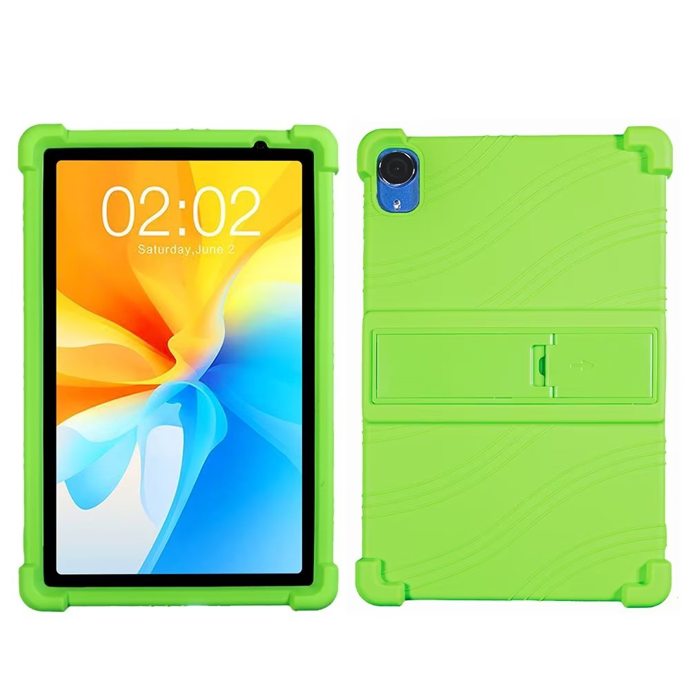 Title 20, Soft Case for Teclast P25T 10.1 inch Tablet Cov...