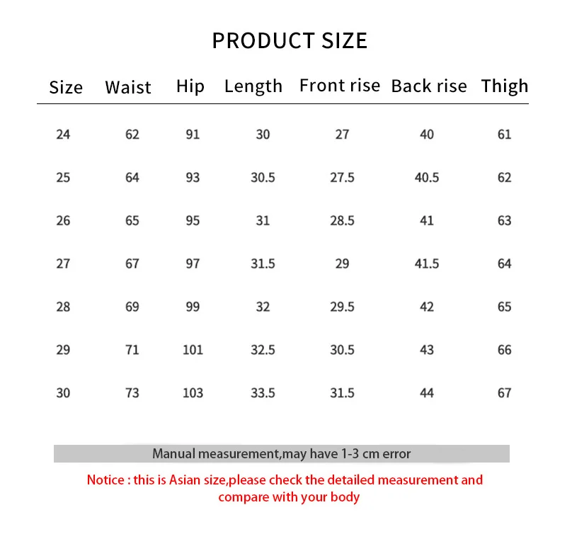 A21 High Waist Blue Denim Shorts for Women 2022 Summer New Casual Cotton Ladies Patchwork Jean Shorts trendy plus size clothing