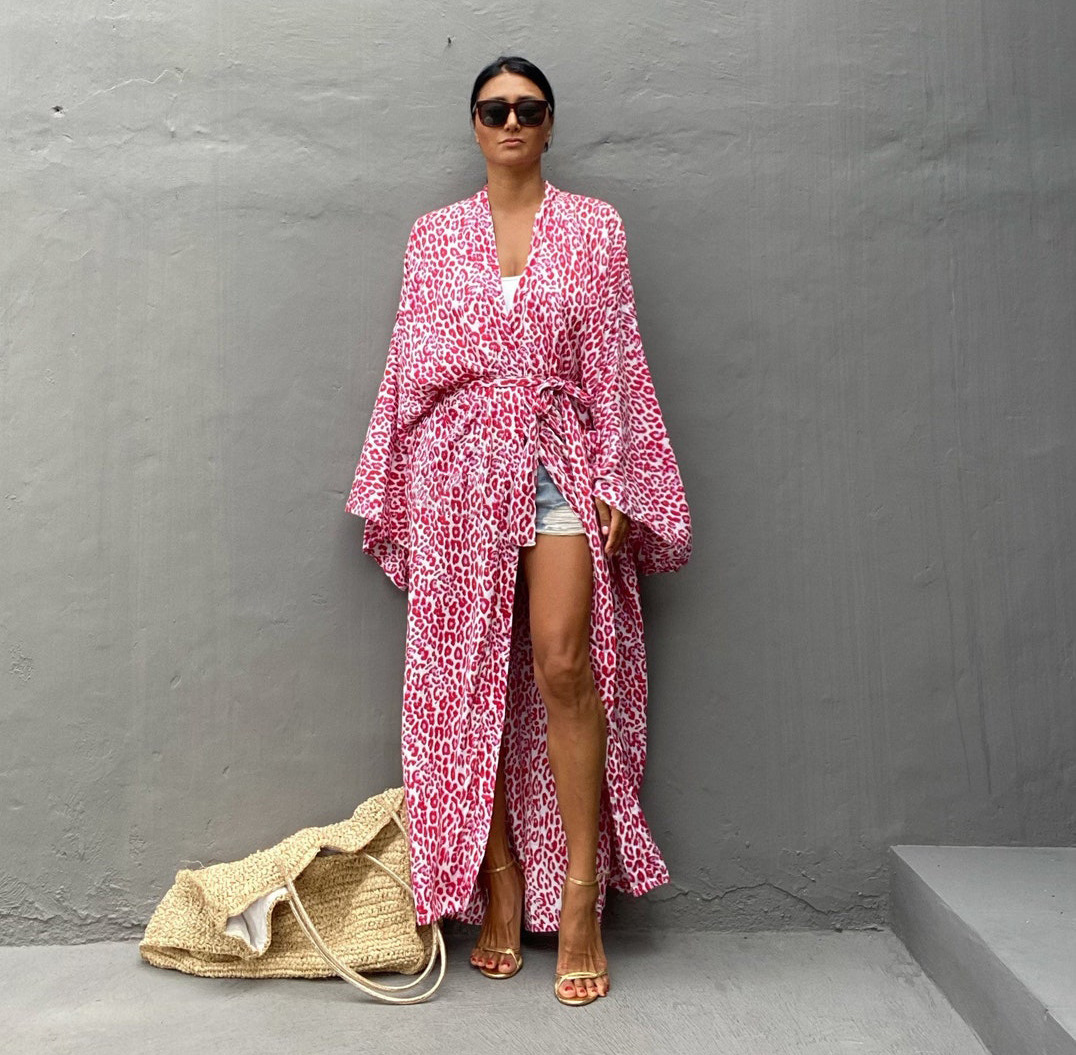 il_1140xN.2898795138_k7l4