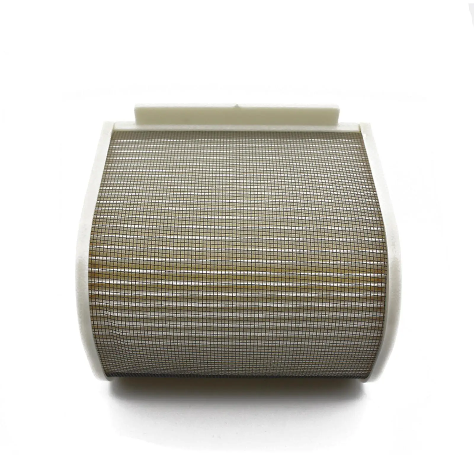 Motorcycle Air Filter 4kg-14451-00 for Yamaha XJR1200 Replacement Spare Parts