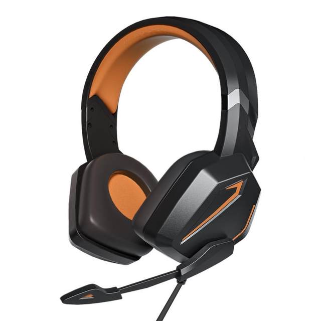 X rocker 2024 xh3 headset