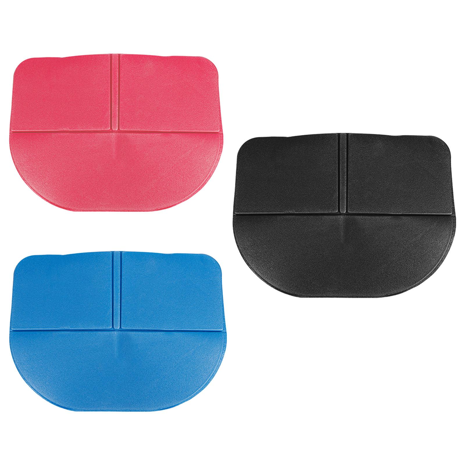 Camping Foam Pad Waterproof Foam Seat for Picnic, Hiking, Backpacking, Mountaineering, Trekking