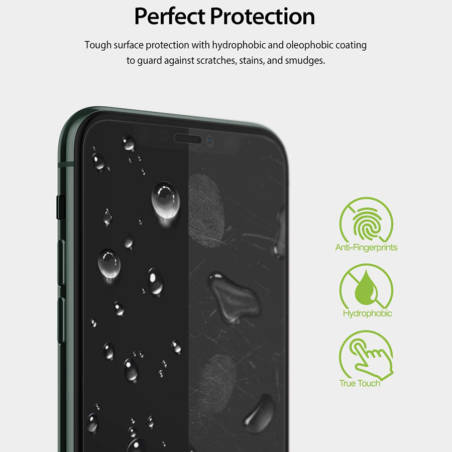 3PCS Matte Hydrogel Film for Redmi Note 12 11 10 9 8 7 Pro Screen Protector for Xiaomi Mi Poco X3 X4 Pro F3 M3 M4 10 11 12T Film