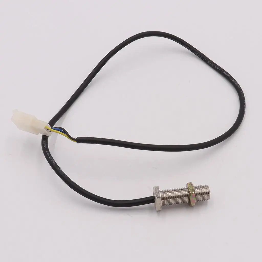 Sensor Cable for   250cc 300cc EEC JLA-21B,