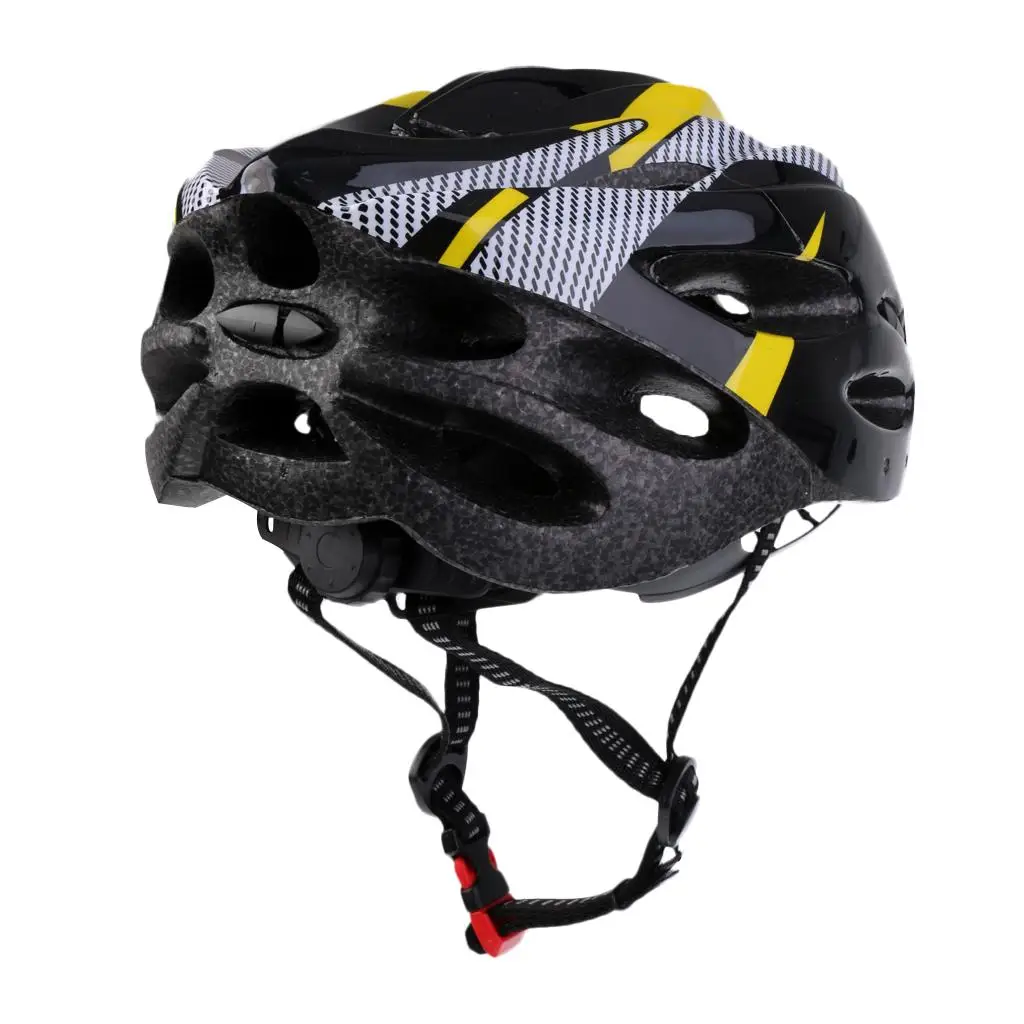     Unisex Adult Cycling Adjustable Safety 