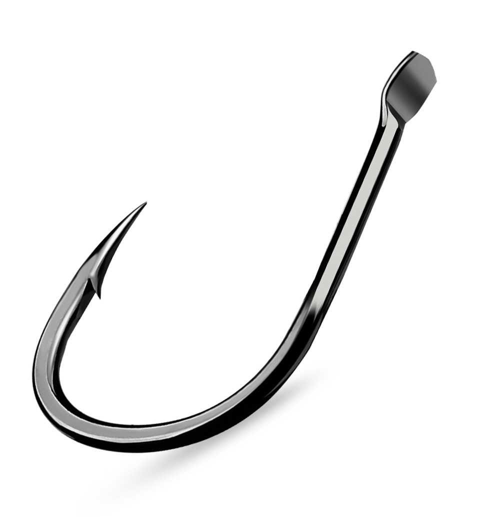 PRO BEROS 30 stücke Size11-20 # Karpfen Eyed Angeln Haken Japan Angelhaken Angeln Haken Einzigen Jig Fisch Haken Tackle Angeln getriebe Tackle – Detail 6
