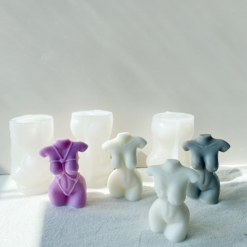 7019b95e689b974c683bfde5e1de01