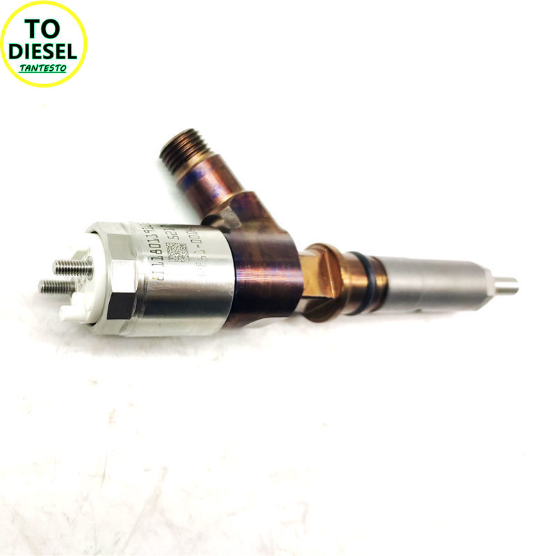 Für CAT C6.6 Motoreinspritzdüsen 2645A745 2645A746 320-0677 Kommunizieren Sie vor der Bestellung – Detail 1