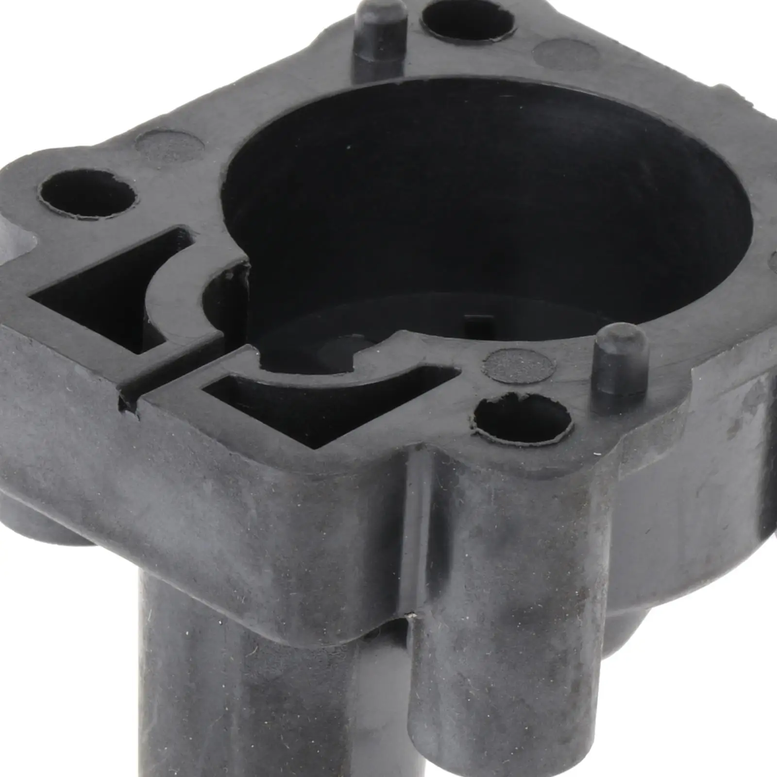 Water Pump Housing Shell 3B2-65016-0M for Nissan Outboard M 8HP 9.8HP