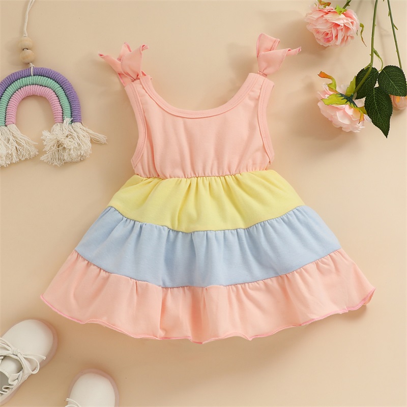 vestido infantil princesa  vestido infantil promoção  vestido infantil menina  vestido infantil simples  vestido infantil simples e bonito  vestido infantil verão  vestido infantil