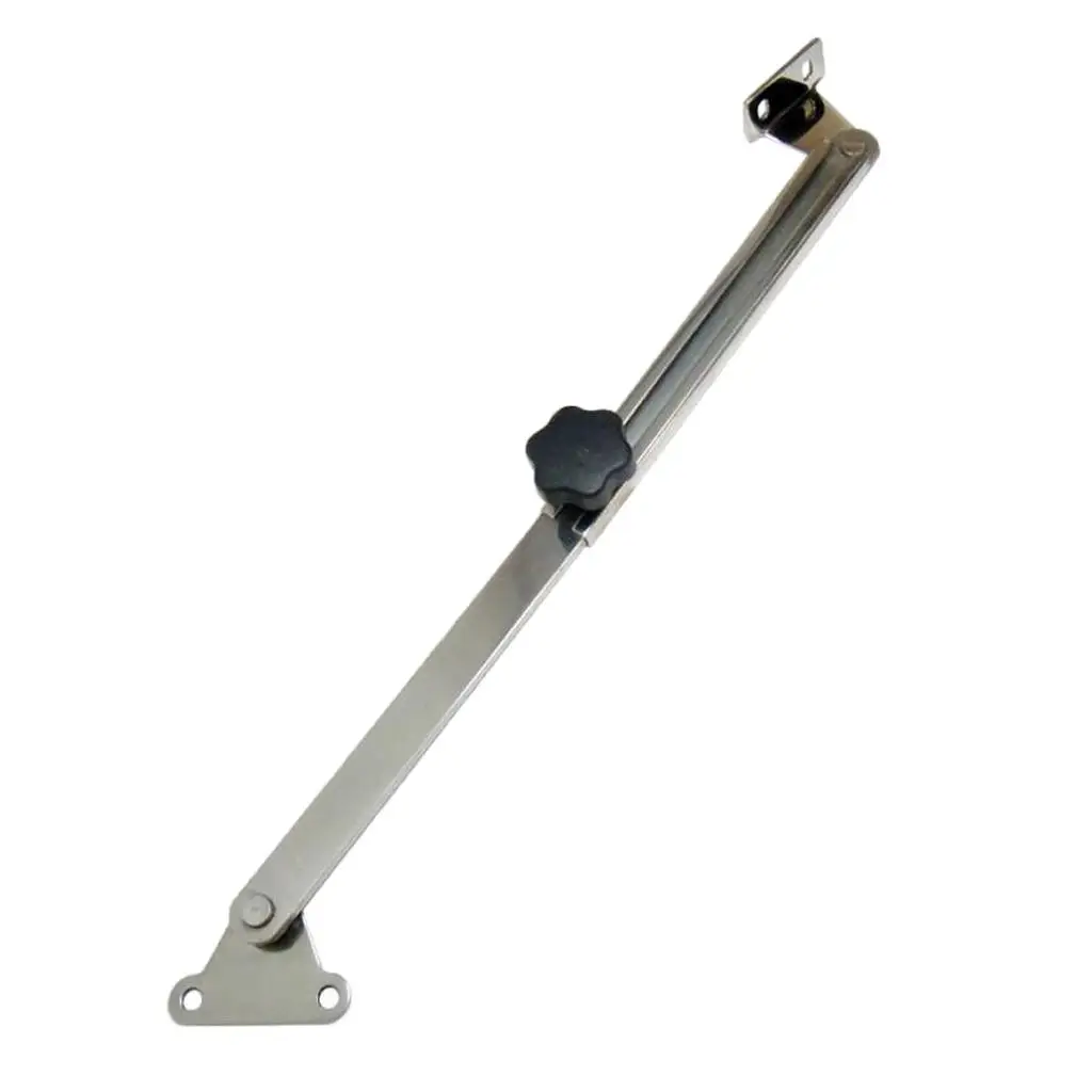 Boat Stays Adjusters 200mm 8