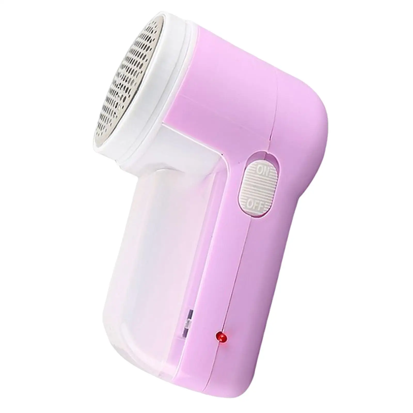 Rechargeable Lint Remover Remove Fuzz Remover Quickly Removing Portable Cleaning Trimmer for Cashmere Bedding Synthetic Fibers