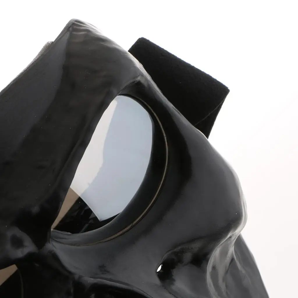 Motorbike Goggles   Removable,Detachable Fog-Warm