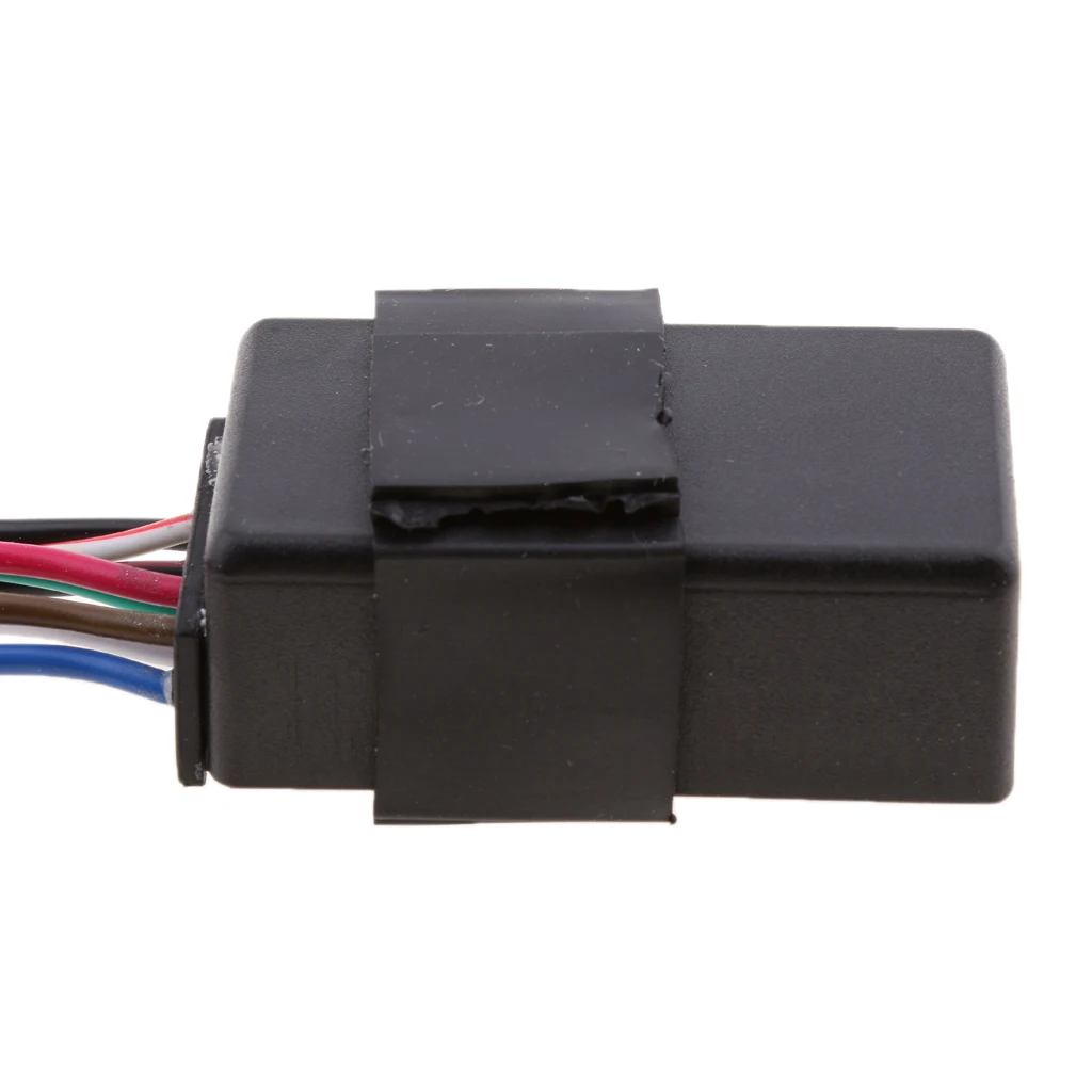 Brand New High Performance CDI Ignition Coil
