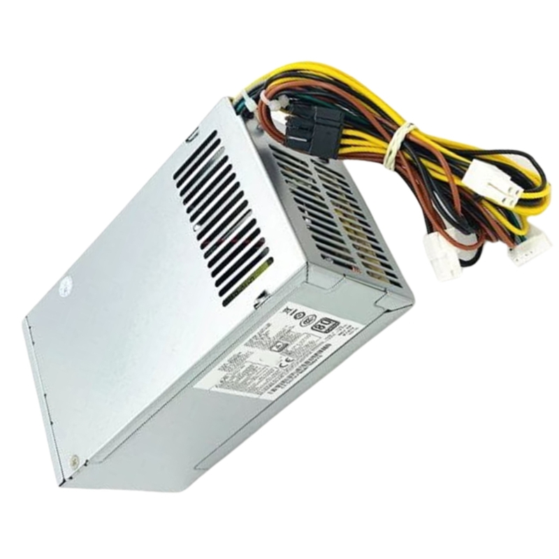 alimentação HP 480 280 288 680 4Pin+7Pin 500W