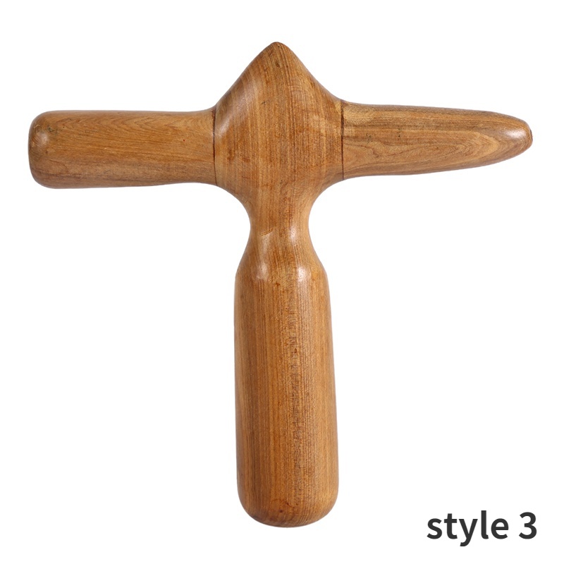 Massage Tool Image 5