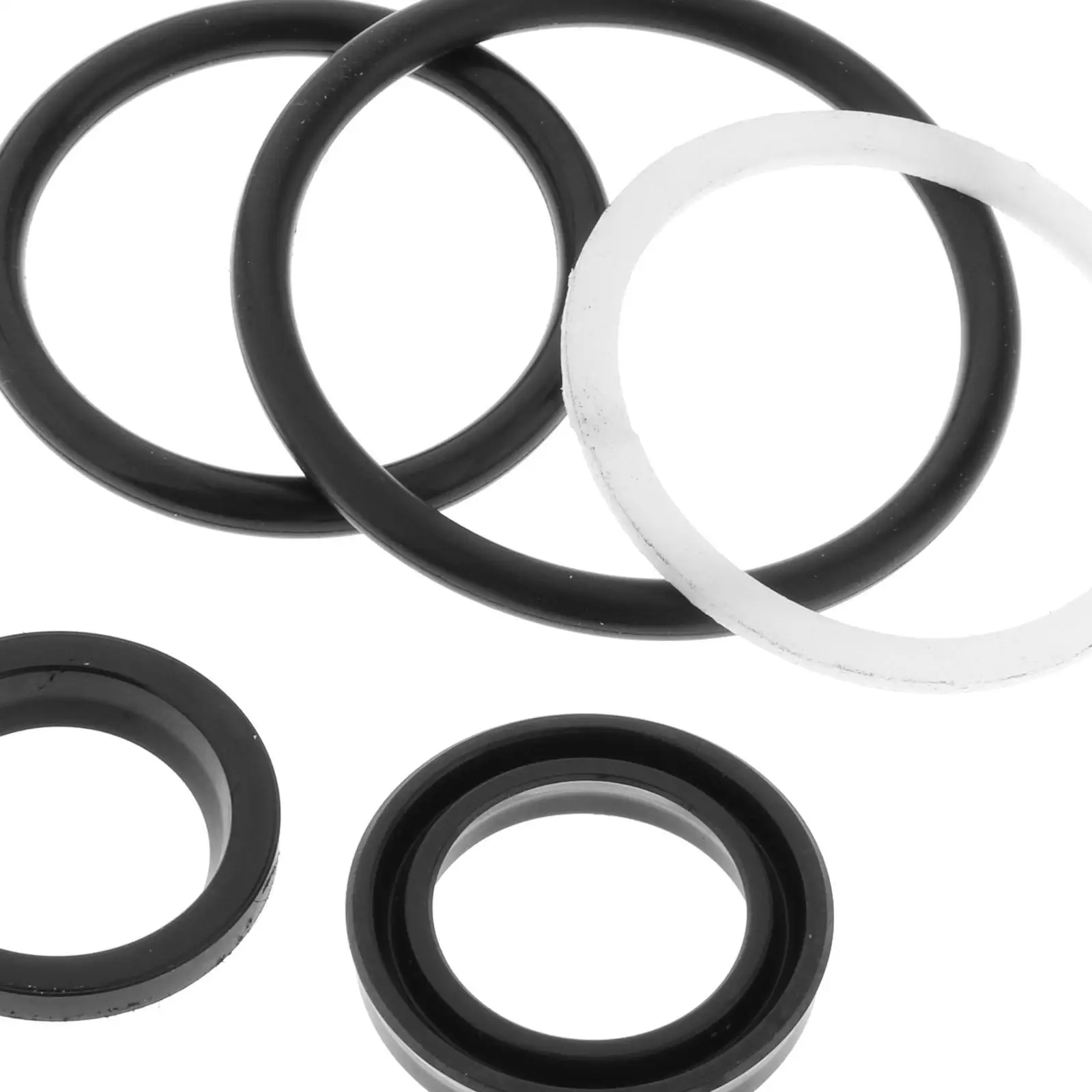 Seal and O Ring Screw Kit Seal 64E-43822-00 for Yamaha Outboard Parts