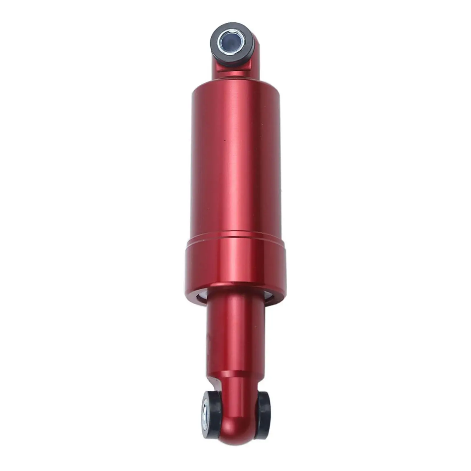 Mountain Bike Shock Absorber Replace for Folding Scooter Accessories