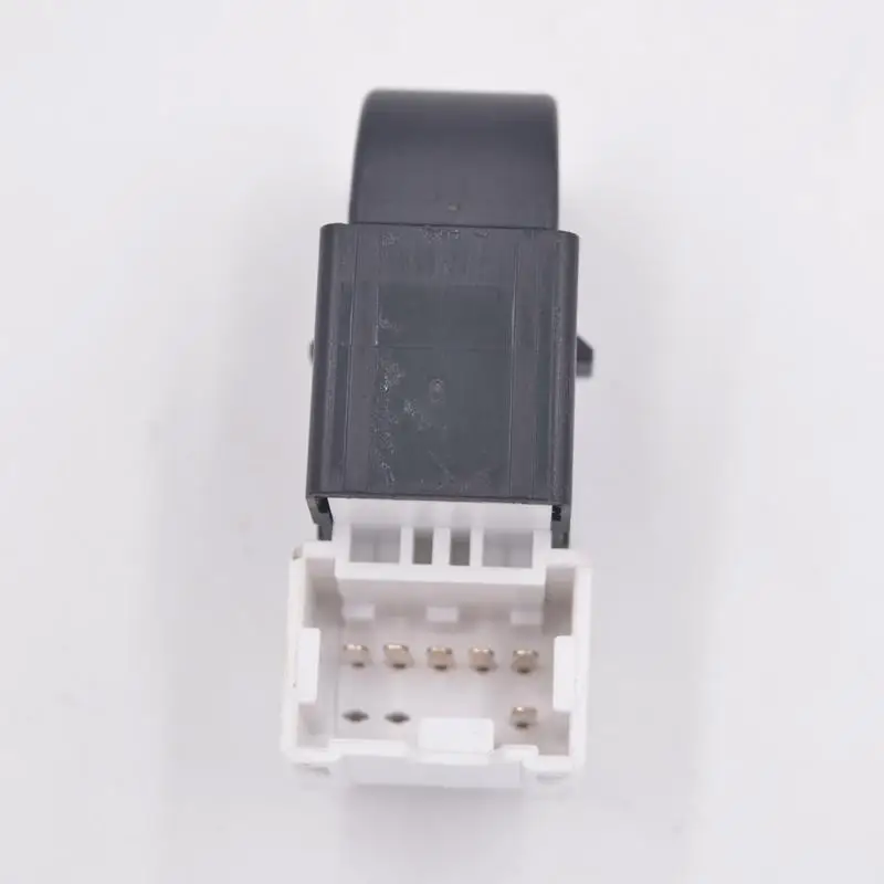 Auto Window Electricity Single Control Switch for  Pick5 Pin