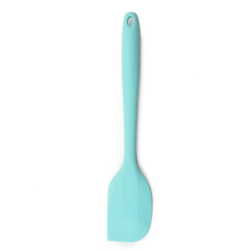 Title 9, Kitchen Silicone Cream Butter Cake Spatula Mixi...