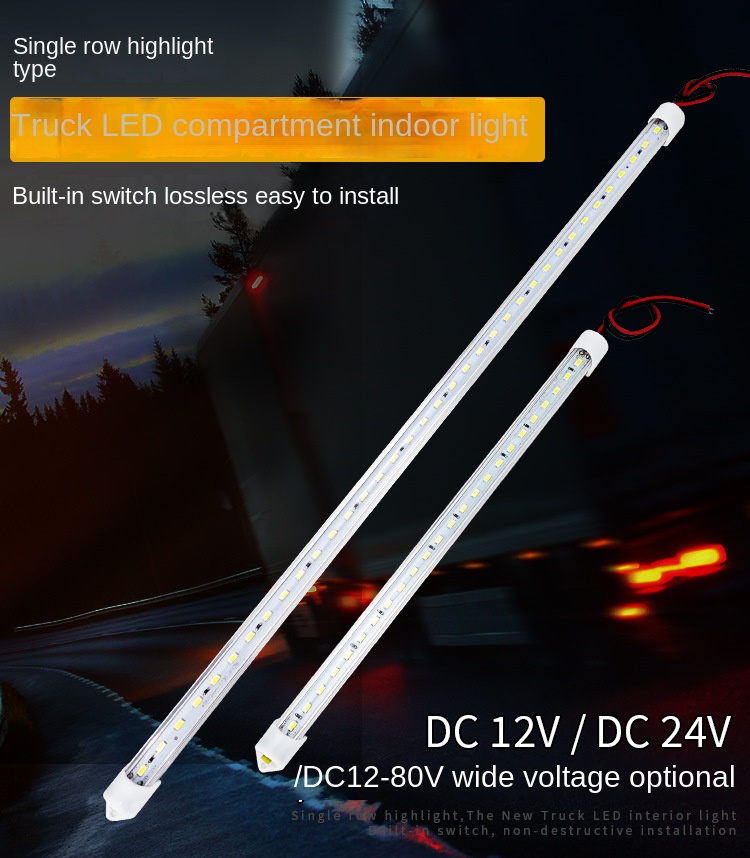 hmqViviiyNSAyin7WuaRtw7M1WsZ8jzqstJK