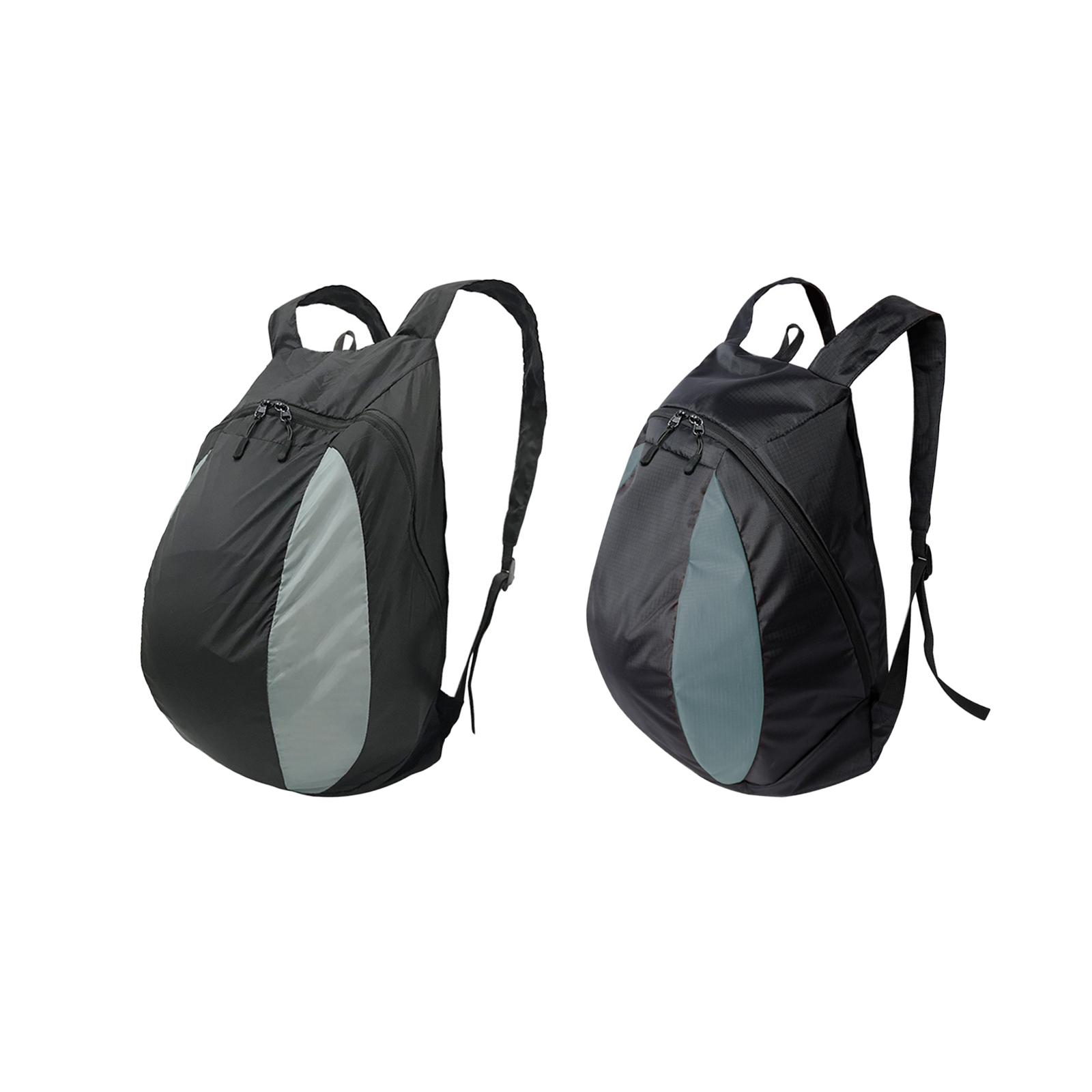 Basketball Shoulder Bag Wear Resistant Accessories Football Bag Motorcycle Backpack Bag for Study Sports Clothes Boys Girls