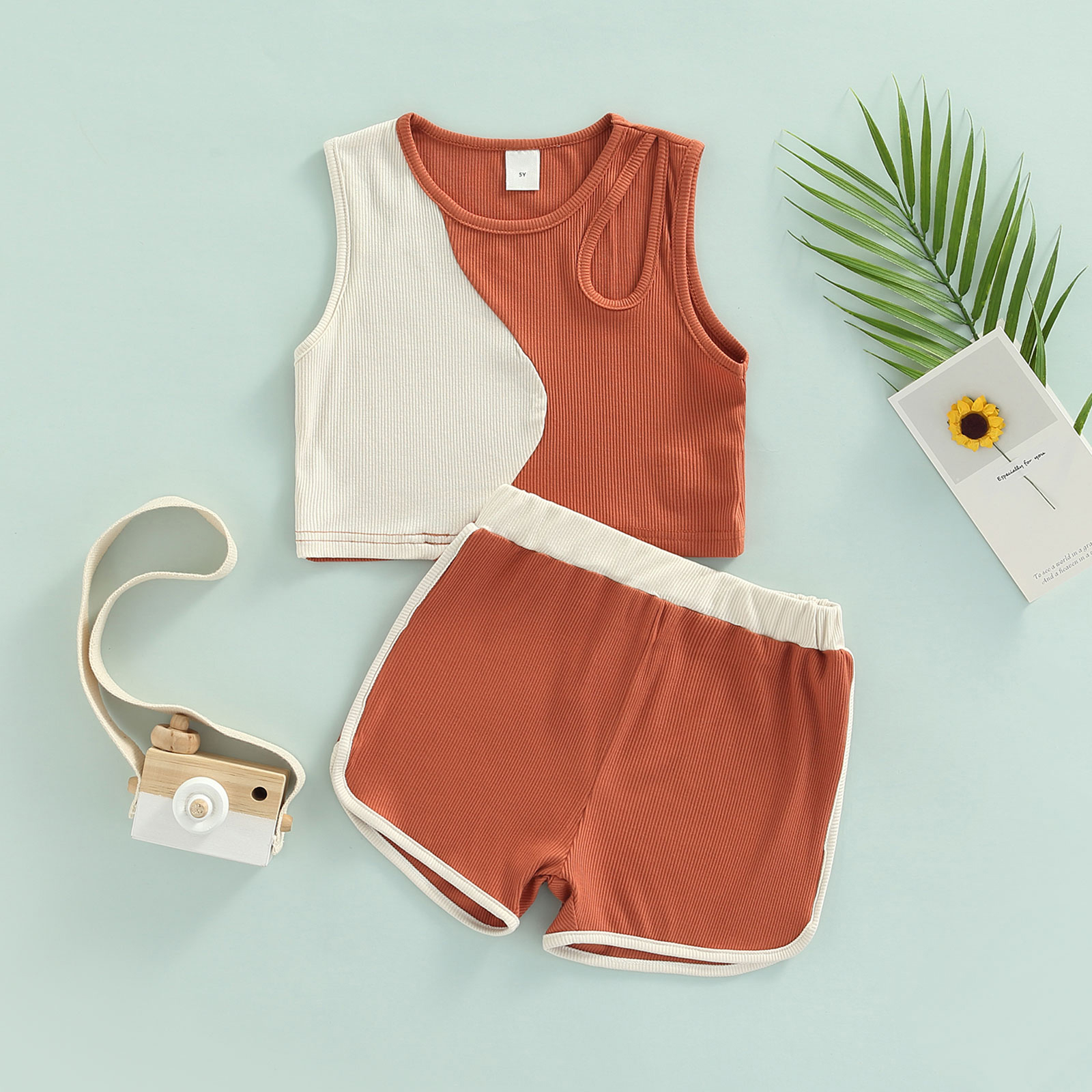 conjunto infantil feminino verao promocao  conjunto infantil feminino blogueirinha  conjunto infantil feminino promocao  conjunto infantil feminino  conjunto infantil barato  conjunto infantil promoção