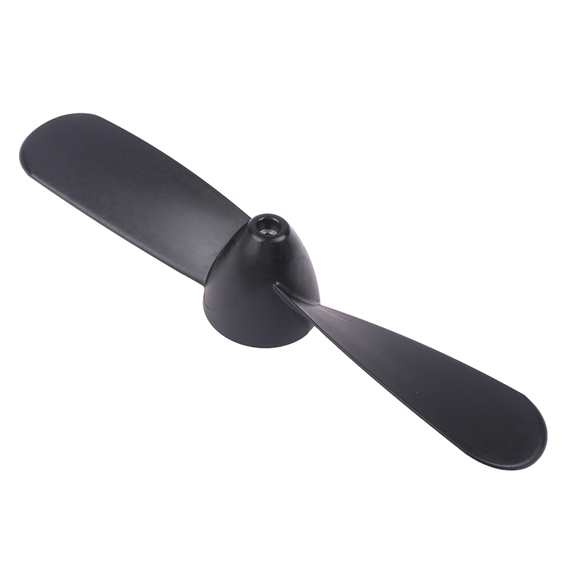Kayak Prop Replacement Watercraft Propeller Blade Propeller Blades (for Motors, Pedals, Etc.)