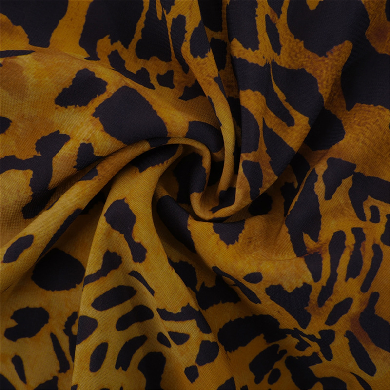 Lace Trim Dress y2k Aesthetic Women Leopard/Floral Print Sleeveless Long Dresses Sexy Backless Cocktail Party Dresses